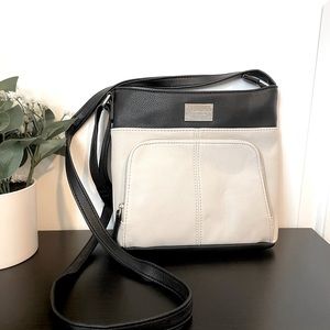 Tignanello Crossbody